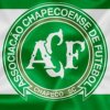 Echipa braziliana Chapecoense si-a prezentat noul lot